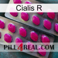 Cialis R 10